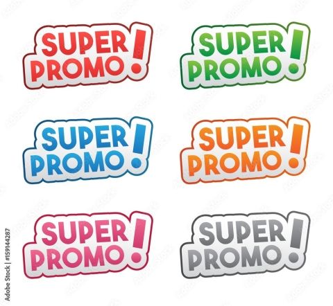 promo 2023